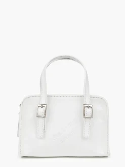 Paloma Wool No 602/Cayetanito^Kvinder Cayetano