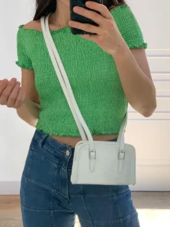 Paloma Wool No 602/Cayetanito^Kvinder Cayetano