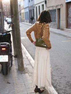 Paloma Wool No 489/Cayetano^Kvinder Cayetano