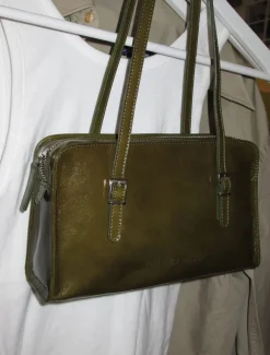 Paloma Wool No 489/Cayetano^Kvinder Cayetano