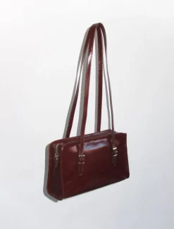 Paloma Wool No 489/Cayetano^Kvinder Cayetano