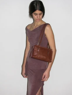 Paloma Wool No 489/Cayetano^Kvinder Cayetano