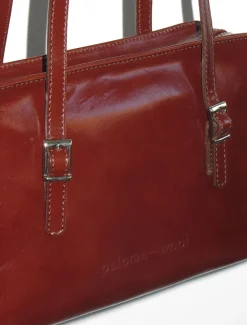 Paloma Wool No 489/Cayetano^Kvinder Cayetano