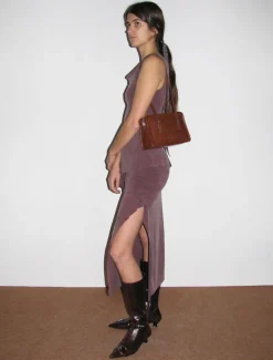 Paloma Wool No 489/Cayetano^Kvinder Cayetano