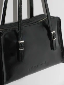 Paloma Wool No 489/Cayetano^Kvinder Cayetano