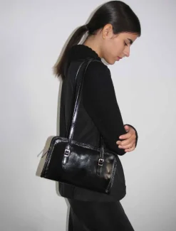 Paloma Wool No 489/Cayetano^Kvinder Cayetano