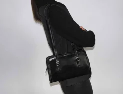 Paloma Wool No 489/Cayetano^Kvinder Cayetano