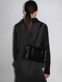 Paloma Wool No 489/Cayetano^Kvinder Cayetano