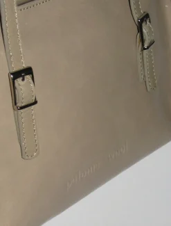 Paloma Wool No 489/Cayetano^Kvinder Cayetano