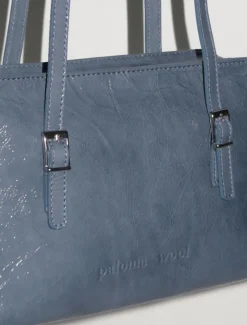 Paloma Wool No 489/Cayetano^Kvinder Cayetano