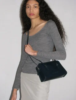 Paloma Wool No 489/Cayetano^Kvinder Cayetano