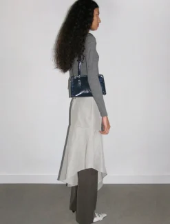 Paloma Wool No 489/Cayetano^Kvinder Cayetano