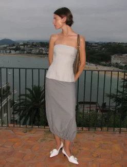 Paloma Wool No 1862/Cecil^Kvinder Underdele