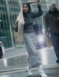 Paloma Wool No 1862/Cecil^Kvinder Underdele