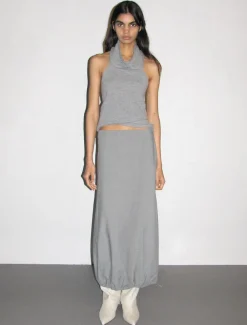 Paloma Wool No 1862/Cecil^Kvinder Underdele