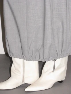 Paloma Wool No 1862/Cecil^Kvinder Underdele