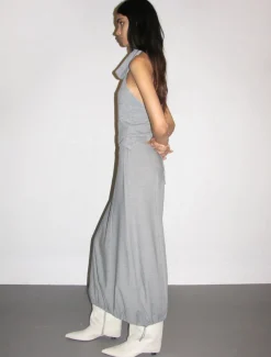 Paloma Wool No 1862/Cecil^Kvinder Underdele