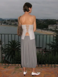 Paloma Wool No 1862/Cecil^Kvinder Underdele