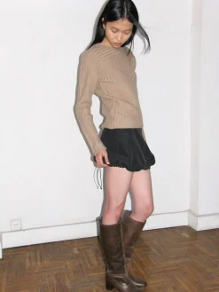 Paloma Wool No 1880/Cecil Ii^Kvinder Underdele