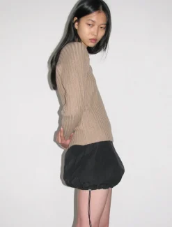 Paloma Wool No 1880/Cecil Ii^Kvinder Underdele