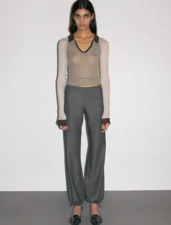 Paloma Wool No 1863/Cedric^Kvinder Underdele