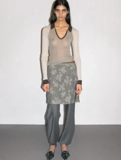 Paloma Wool No 1863/Cedric^Kvinder Underdele