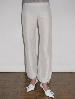 Paloma Wool No 1881/Cedric Ii^Kvinder Underdele