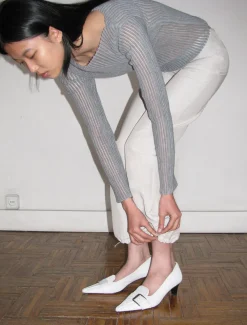 Paloma Wool No 1881/Cedric Ii^Kvinder Underdele