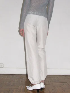 Paloma Wool No 1881/Cedric Ii^Kvinder Underdele