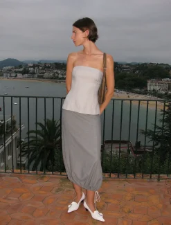 Paloma Wool No 1697/Celta^Kvinder Toppe