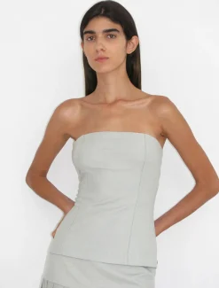 Paloma Wool No 1697/Celta^Kvinder Toppe