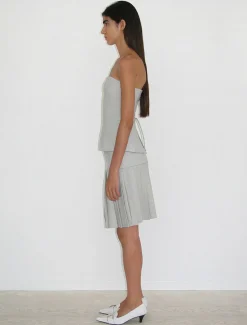 Paloma Wool No 1697/Celta^Kvinder Toppe