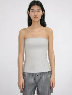 Paloma Wool No 1697/Celta^Kvinder Toppe