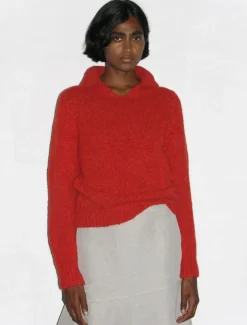 Paloma Wool No 1785/Champions^Kvinder Unisex