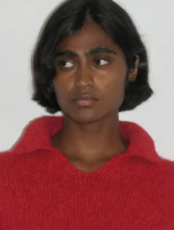 Paloma Wool No 1785/Champions^Kvinder Unisex