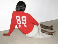 Paloma Wool No 1785/Champions^Kvinder Unisex