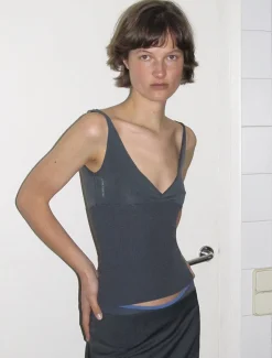 Paloma Wool No 1580/Che^Kvinder Toppe