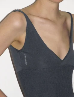 Paloma Wool No 1580/Che^Kvinder Toppe