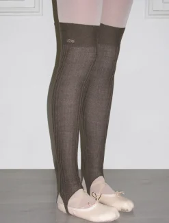 Paloma Wool No 1445/Cielo^Kvinder Strik