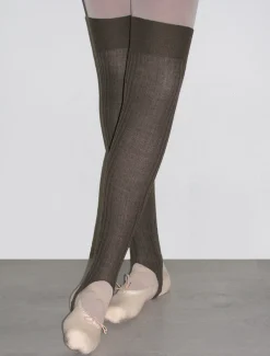 Paloma Wool No 1445/Cielo^Kvinder Strik