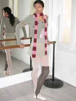 Paloma Wool No 1445/Cielo^Kvinder Strik