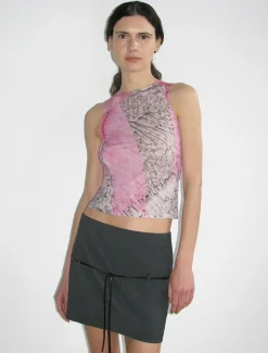 Paloma Wool No 1503/Cisko^Kvinder Toppe