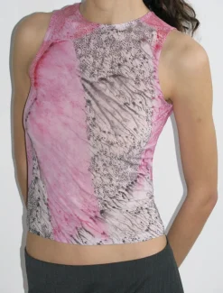 Paloma Wool No 1503/Cisko^Kvinder Toppe