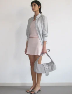 Paloma Wool No 1532/Clairo^Kvinder Underdele