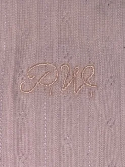 Paloma Wool No 1532/Clairo^Kvinder Underdele