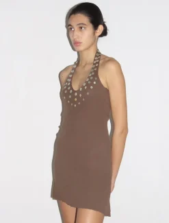 Paloma Wool No 1896/Clavelina^Kvinder Kjoler