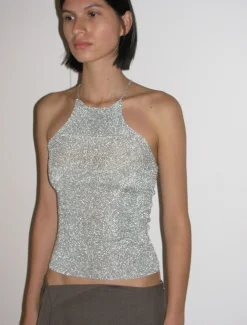 Paloma Wool No 1983/Conan^Kvinder Toppe