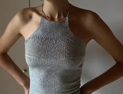 Paloma Wool No 1983/Conan^Kvinder Toppe