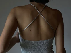 Paloma Wool No 1983/Conan^Kvinder Toppe