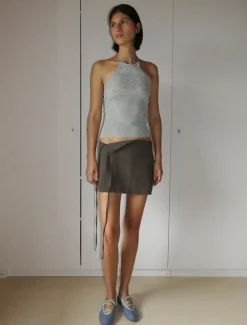 Paloma Wool No 1983/Conan^Kvinder Toppe